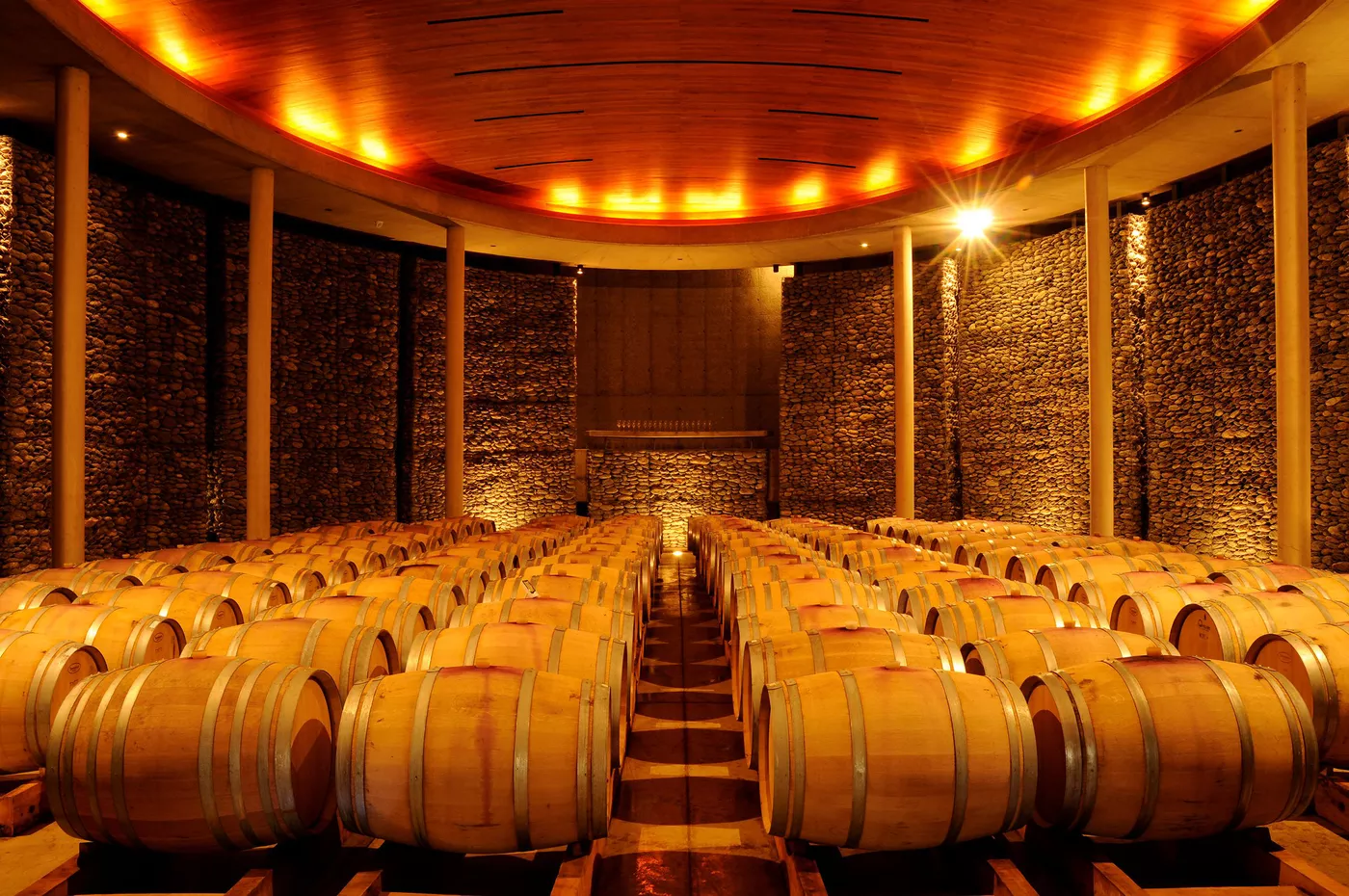 Premium Wine Day Casablanca Valley Premium Wine Day Casablanca Valley