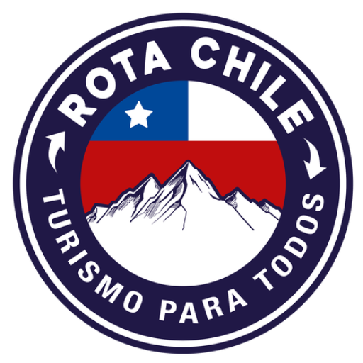 cropped cropped 93b58cd6 f3f5 4a24 b3c9 04e8373deb75.png