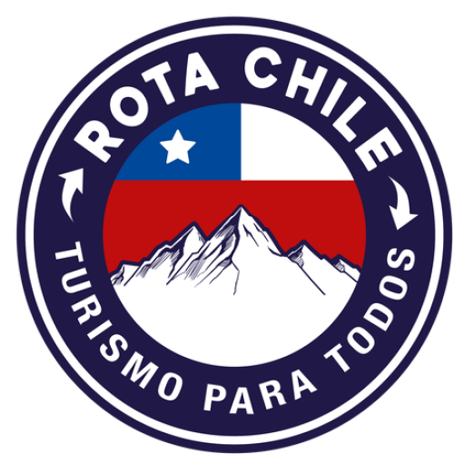 cropped cropped cropped 93b58cd6 f3f5 4a24 b3c9 04e8373deb75.png