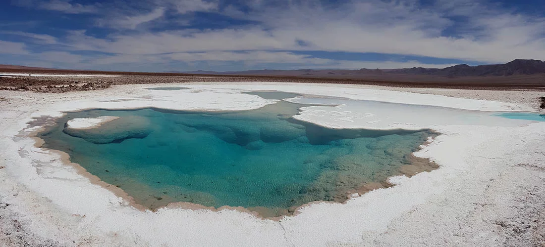 san pedro de atacama san pedro de atacama