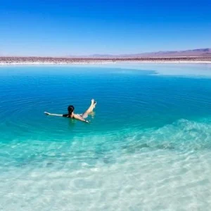 estos son los atractivos estrella de san pedro de atacama una ruta por geiseres termas y lagunas 1706628702539 512