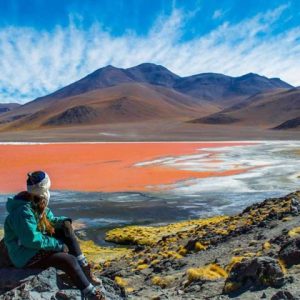 things to do in san pedro de atacama 0 201907240812400 resized