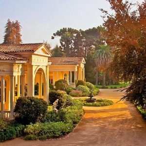 concha y toro: cellar collection ROTACHILE.CL