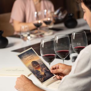 don melchor 2021, top of the world min