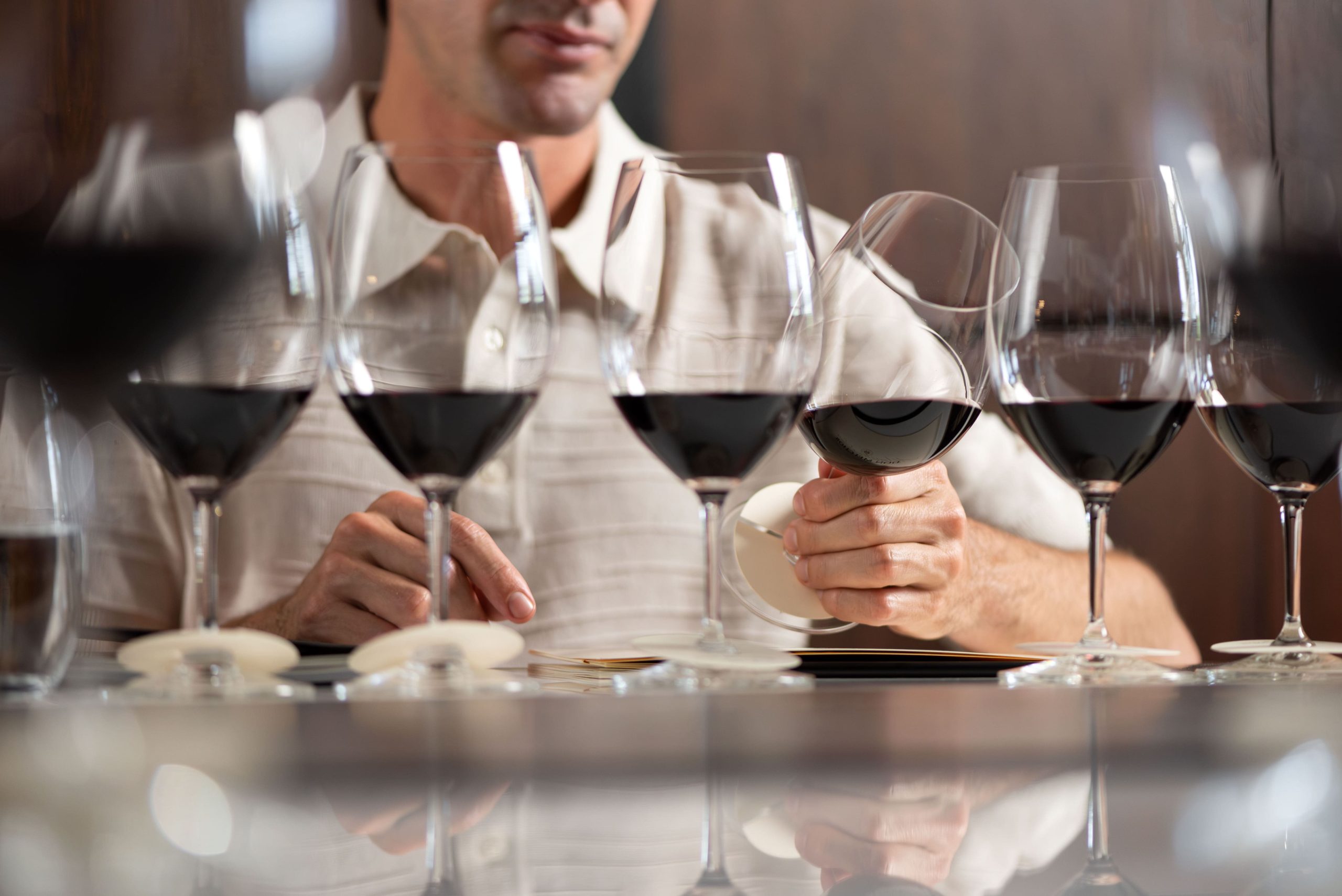 Home don melchor, a journey of excellence min