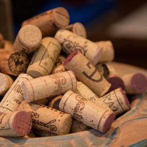 Home wine, cork, bottle, drink, beverage, red, wine bottle, celebration, winery, alcohol, alcoholic, cellar, vine, vino, storage, wine cellar, brown wine, brown bottle, brown celebrate, vino, vino, vino, vino, vino, wine cellar